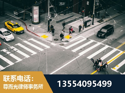 莱西-刑事诉讼律师