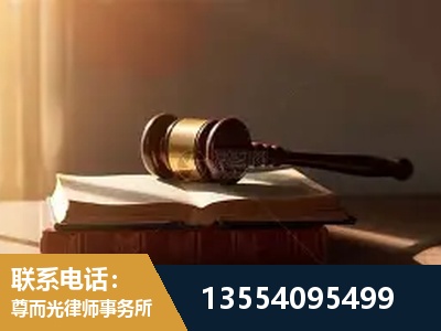 莱西-常态化深度研讨 + 跨城会诊